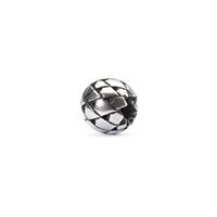 Charm Trollbeads in Argento TAGBE-20144